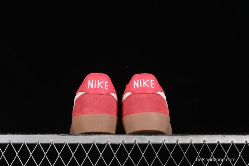 Nike Killshot 2 Retro Comfortable Anti-Slip Low-Top Sneakers - FZ5630-600