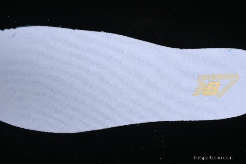 New Balance Joe Freshgoods x New Balance 9060 Collaborative Retro Casual Running Sneakers - U9060SS