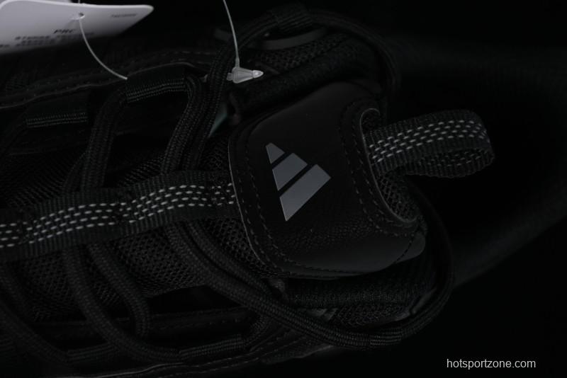 Adidas Citywowlk MT IG2240 Classic Breathable Fashion Sneakers - IG2240