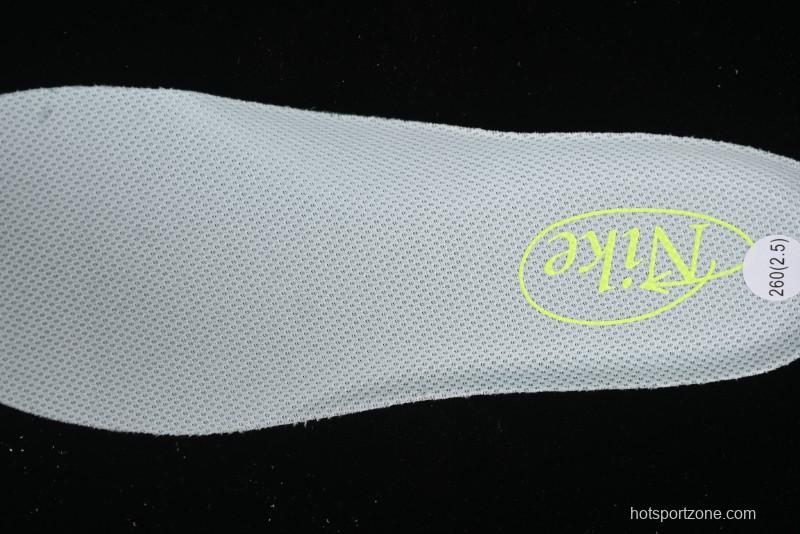 Nike Air Zoom Pegasus 41 Breathable Lightweight Running Shoes with Cushioning - HQ3465-143