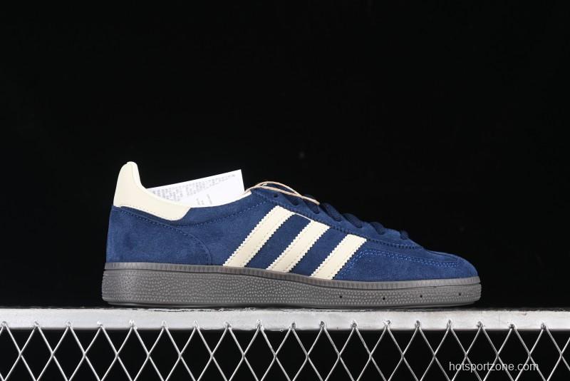 Adidas Handball Spezial Retro Casual Sneakers - IF7087