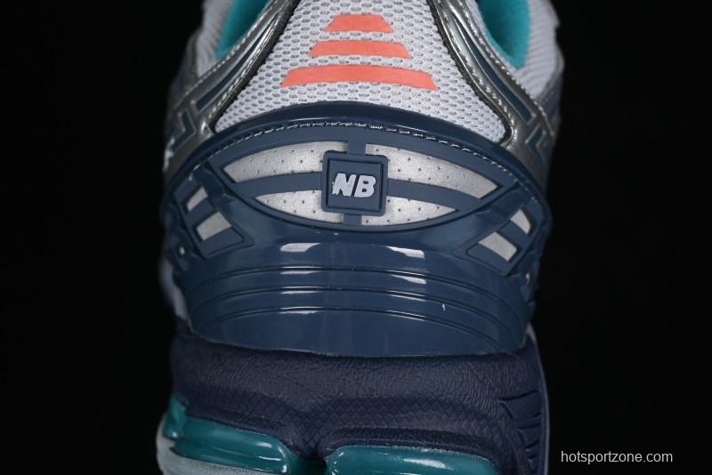 New Balance 1906 Series Retro Dad Style Casual Running Shoes - M1906NK1