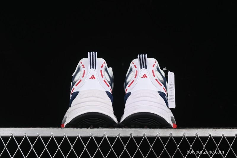 Adidas Originals Mts Pro IH6346 Retro Breathable Cushioned Casual Running Shoes