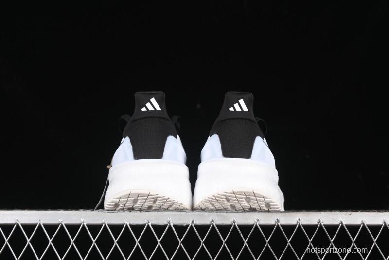 Adidas Ultraboost 5 IF1480 Running Shoes with Boost Cushioning for Men and Women