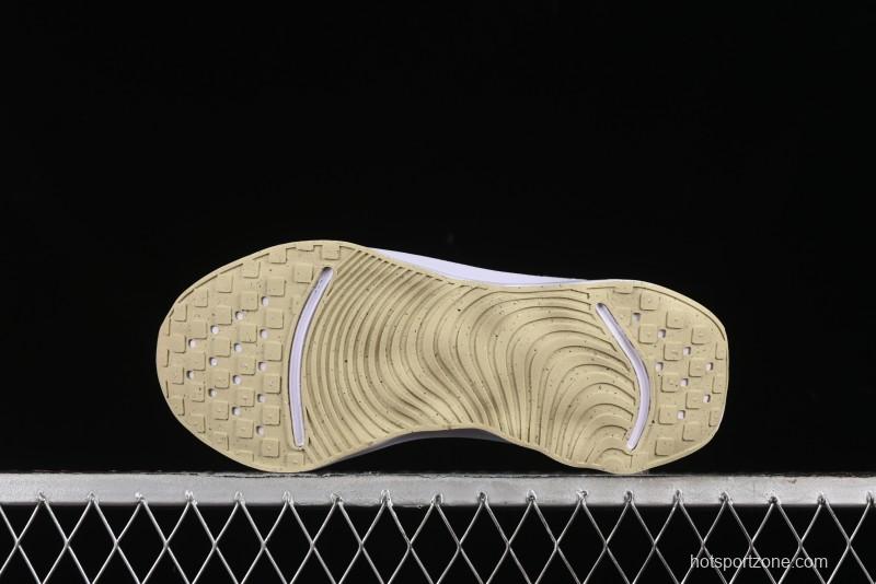 Nike Motiva Summer Breathable Cushioned Wave Running Shoes - HM3731-131