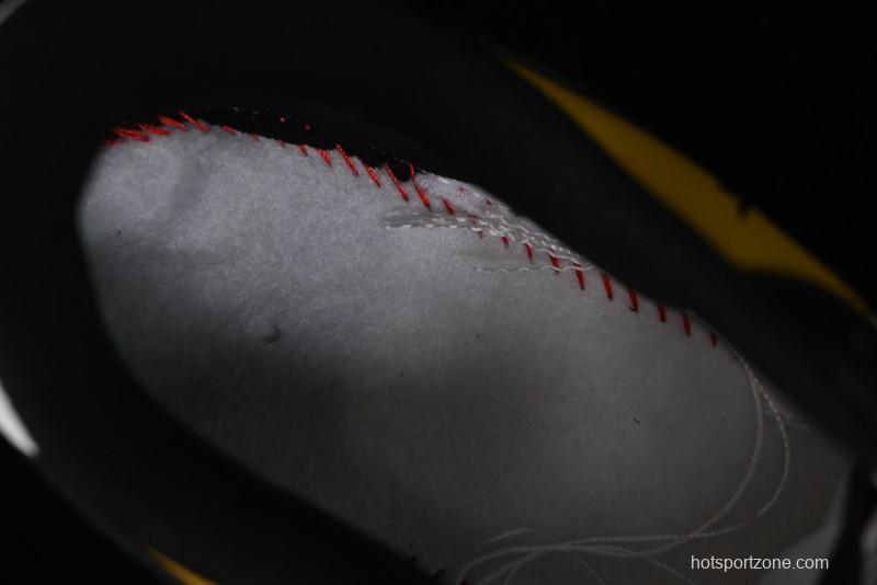 Nike Air Force 1 '07 Low Pikachu Casual Sneakers - CJ9988-111