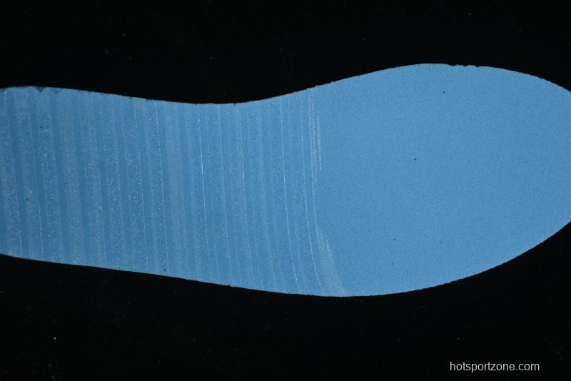 Nike Air Jordan 1 Low AJ1 White Tan Low Top Casual Sneakers - DC0774-202