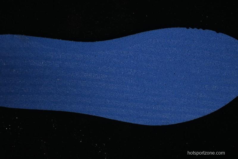 Nike Zoom Kobe 5 Protro Basketball Shoes for Professional Performance - CT8014-100