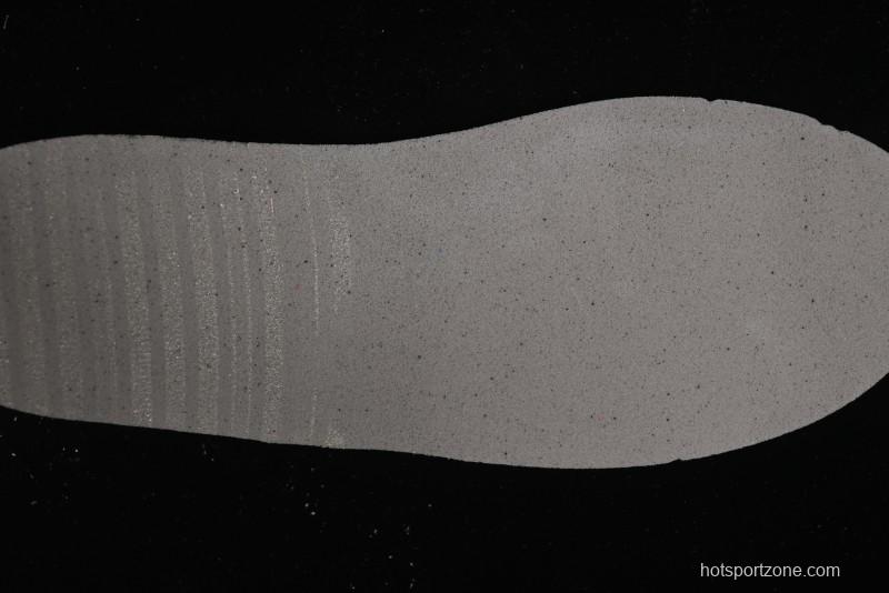 Nike Air Force 1 '07 Low Casual Sneakers with Full-Length Air Cushion - HQ1497-099