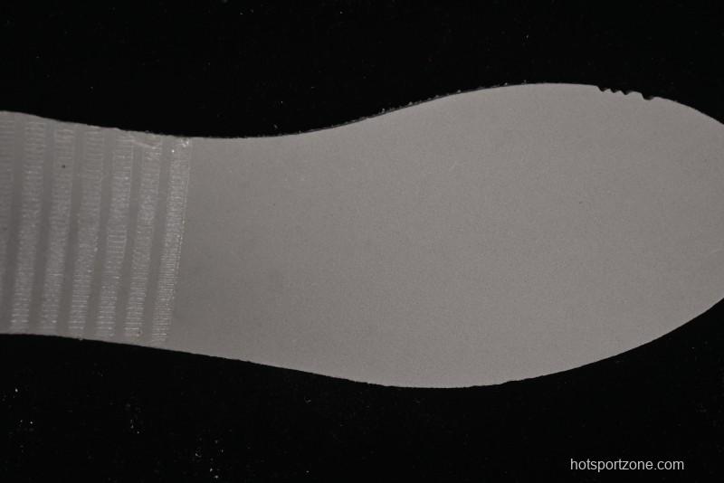 Nike Air Jordan 1 Low Retro Basketball Shoes Mythical Wukong Custom Design - DC2024-034