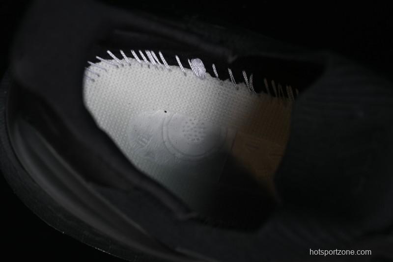 Adidas Ultraboost 5X Casual Running Shoes with Popcorn Foam Technology - JH7251