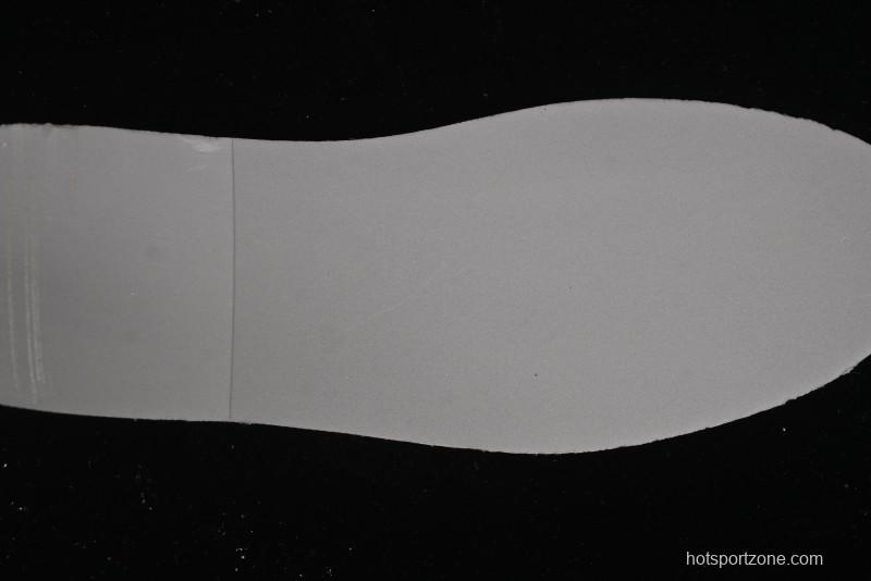 Nike SB Dunk Low Stussy Collaboration - Off White Grey Pig Anniversary Custom Low-Top Casual Skate Shoes - XX2025-888