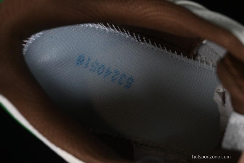 Asics Gel-Kahana Tr V4 Running Shoes with FF BLAST PLUS Cushioning - 1203A586-100