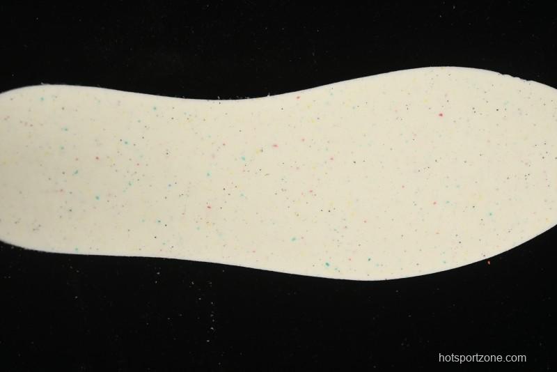 Adidas Originals SL 72 RTN Classic Retro Running Shoes - JI2505