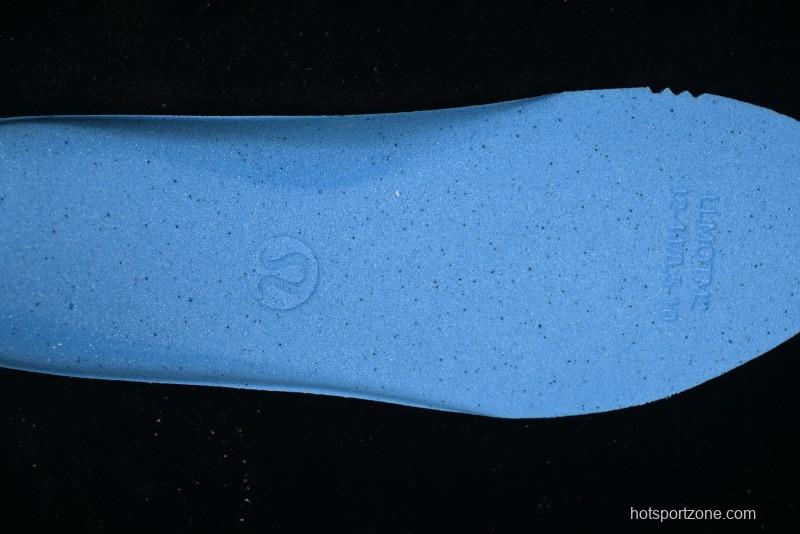 Lululemon Cityverse Low-Top Casual Sneakers - LU-04