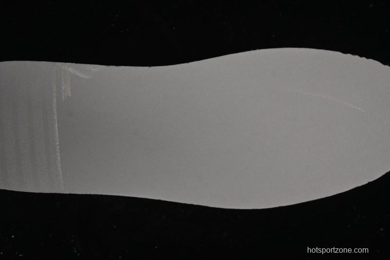 Nike SB Dunk Low Stussy Collaboration - Double Swoosh Ice Blue Anniversary Custom Low-Top Casual Skate Shoes - XX2026-101