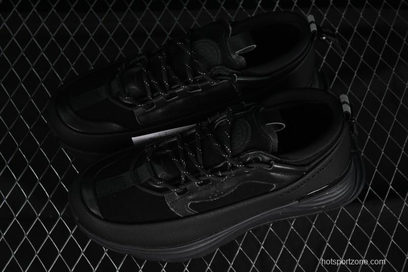 Canada Goose Glacier Trail Sneaker Low-Top Lifestyle Casual Shoes - X.E5