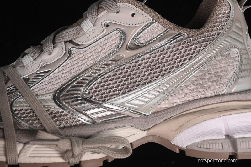 Balenciaga Phantom Sneaker - W3XL54099