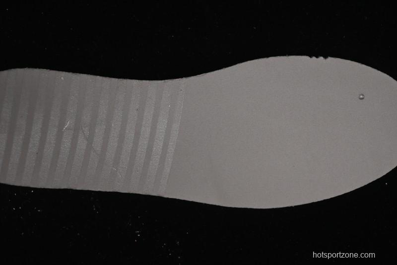 Nike SB Dunk Low LV Collaboration - Purple Denim with White and Purple Swoosh Anniversary High-End Custom Low-Top Casual Sneakers - DJ2024-010