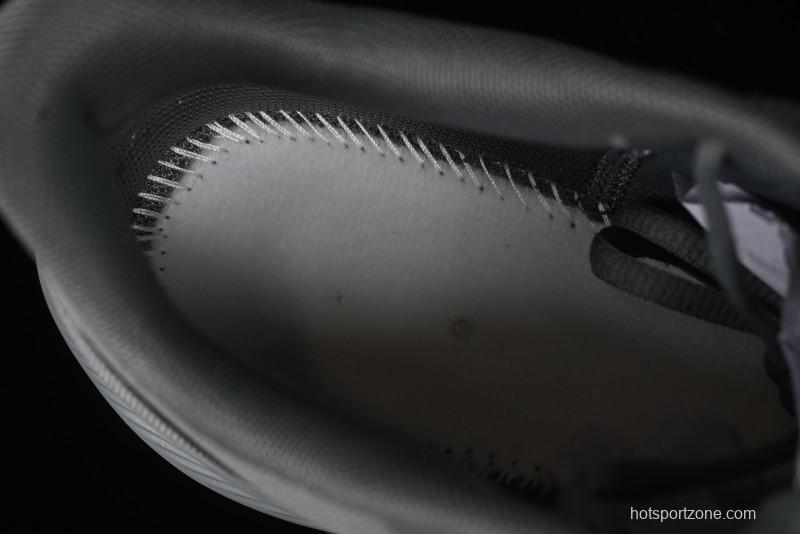 Nike Zoom Winflo 7X Moon Landing Series Casual Cushion Running Shoes - CJ0291-008