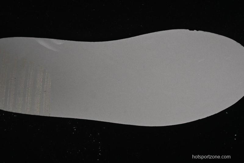 Nike SB Dunk Low Gucci Collaboration - Crystal Green Pattern Anniversary High-End Custom Low-Top Casual Sneakers - XY1688-104