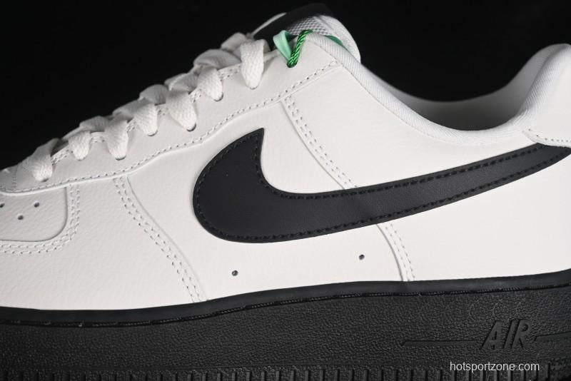 Nike Air Force 1 '07 Low Casual Sneakers - HJ7180-030