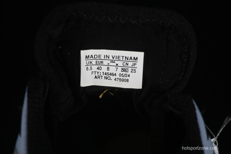 Salomon XT-6 Chromatic High-Tech Outdoor Casual Running Shoes - 475908-26