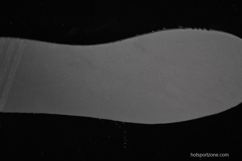 Nike Air Force 1 '07 Low Casual Sneakers Ambush Collaboration - DV3464-900