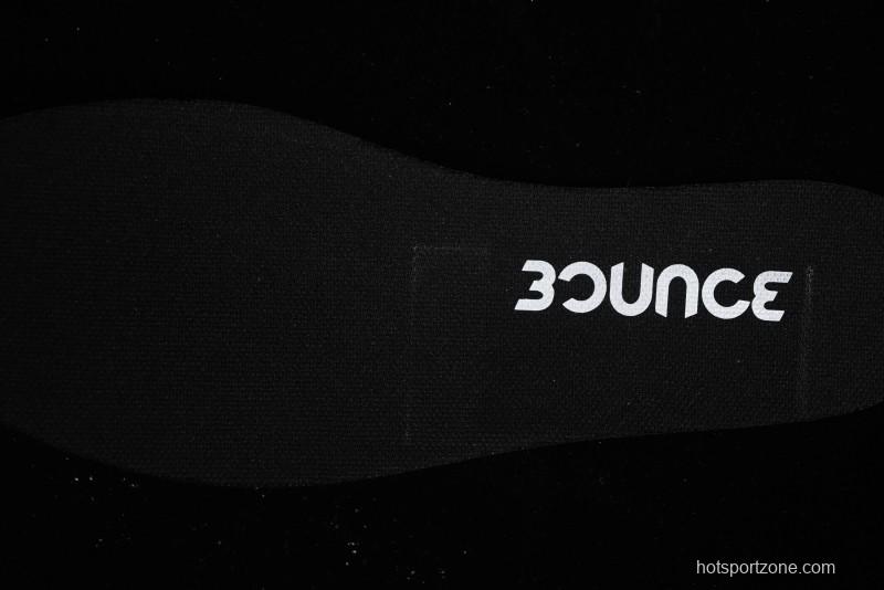 Adidas Sports Life Shoes BW0105 Breathable Mesh Casual Sneakers - BW0105