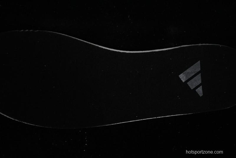 Adidas Citywowlk MT IG2240 Classic Breathable Fashion Sneakers - IG2240