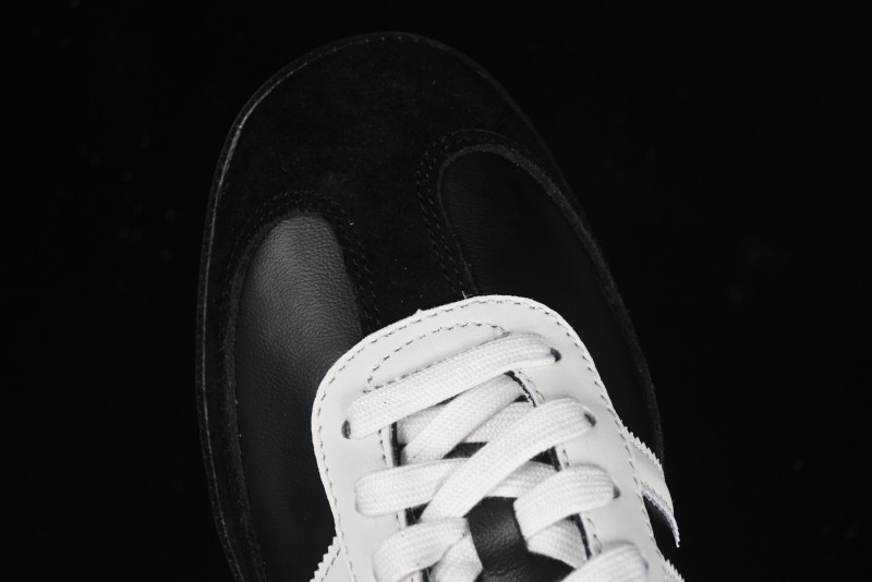 Adidas Samba OG Casual Sneakers - JP5282