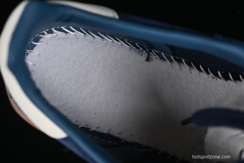 Adidas Originals Gazelle Indoor IH7501 Retro Casual Slip-Resistant Wear-Resistant Low-Top Sneakers - IH7501