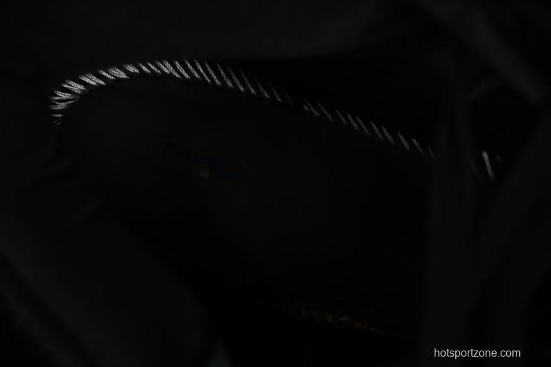 Nike Book 1 Devin Booker Men's Performance Basketball Shoes with Zoom Air Cushion - FJ4250-001