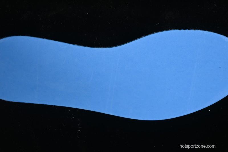 Asics Gel-Sonoma CN Running Shoes with Breathable Design - 1012B656-101