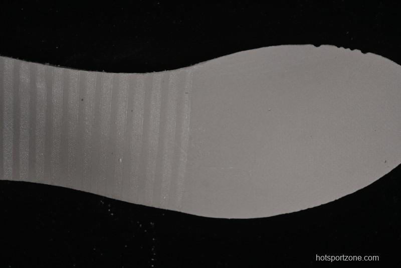 Nike Air Jordan 1 Low AJ1 Stone Island Collaboration - DC2024-029