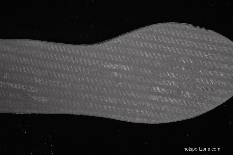 Nike Ja 1 "Day One" Basketball Shoes with Zoom Cushioning and Low-Top Design - DR8786-102