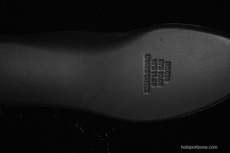 Nike Air Max Dn 2024 Running Shoes with Quad Cylinder Air Cushion - DV3337-006