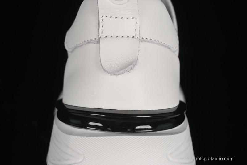 ECCO BIOM Series Cushioned Breathable Travel Sports Running Shoes - 63079601002