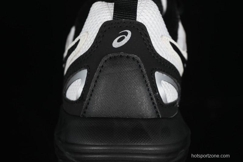 Asics Gel-Sonoma CN Running Shoes - 1011B852-101