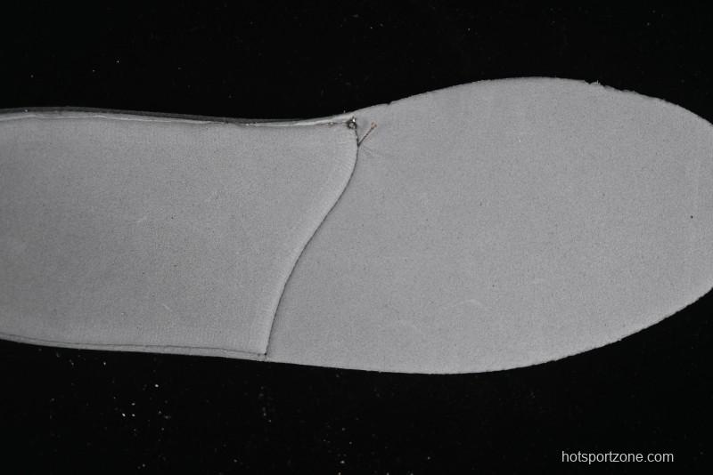 Fenty x Puma Creeper Phatty Low-Top Casual Sneakers - Comfortable Durable Breathable Design - 399866-01