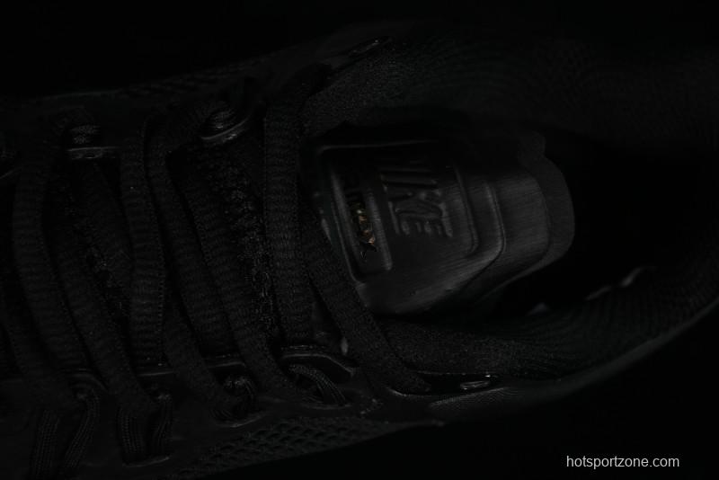 Nike Air Max 2013 Retro Breathable Mesh Cushioned Running Shoes - FZ3156-010