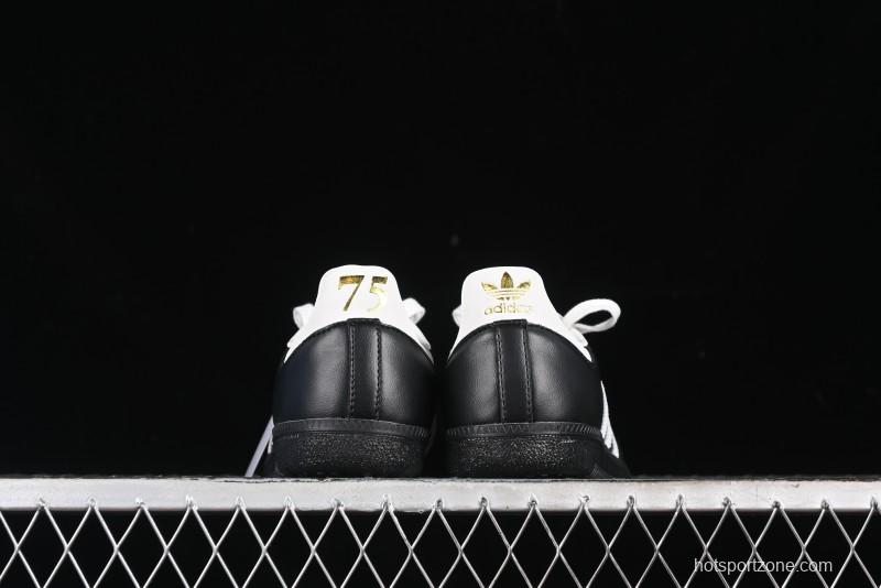 Adidas Samba OG Casual Sneakers - JP5282