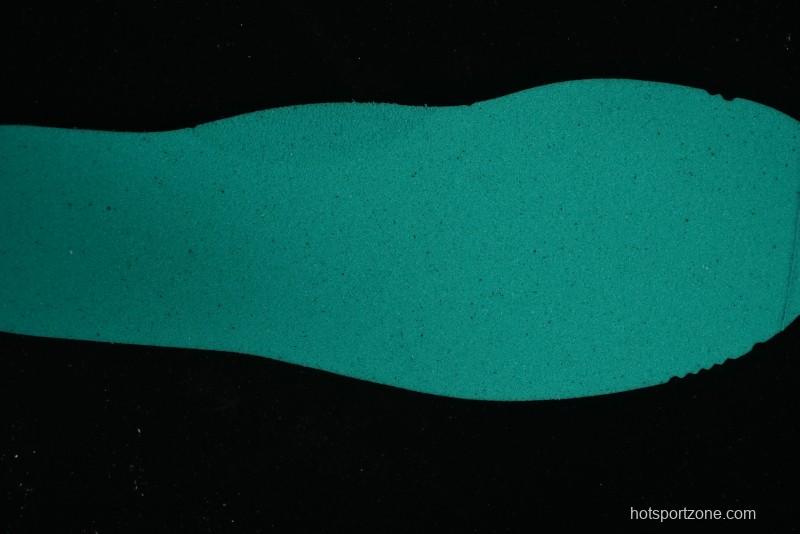 New Balance 574 Series Retro Casual Running Shoes - U574UL2