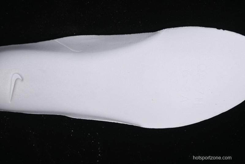 Nike Air Humara Retro Trail Running Shoes with 1990s Outdoor Style - FQ2443-001