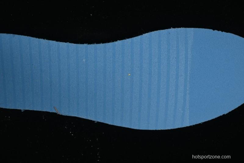 Nike Travis Scott x Air Jordan 1 Low OG AJ1 Collaboration Shoes with Reverse Swoosh - DZ4137-700