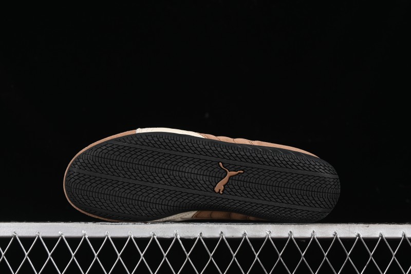 Puma The Open Product Speedcat Low-Top Lifestyle Sneakers - 398847-02