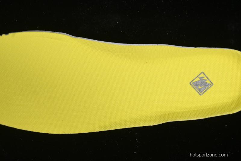 Nike Air Humara Retro Trail Running Shoes with 1990s Outdoor Style - FQ2443-001