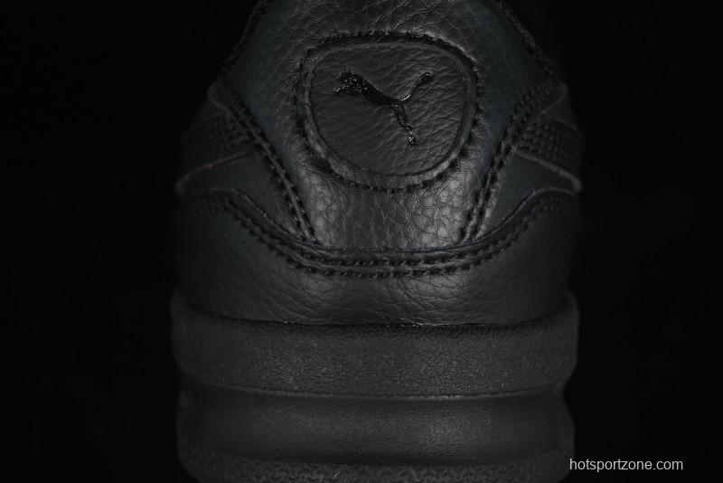 Puma Suede XL Skate Retro Casual Sneakers - 395363-11