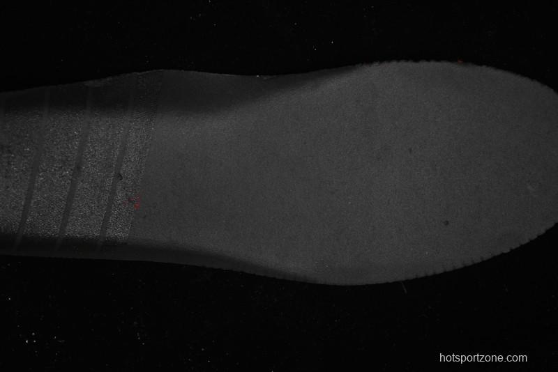 Nike Air Force 1 '07 Low CDG Play Sneakers - KK3333-003