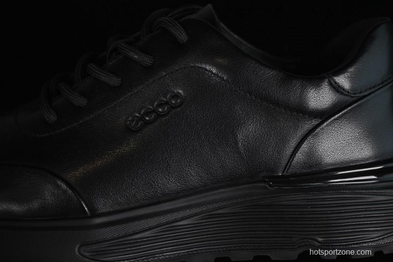 ECCO BIOM Series Cushioned Breathable Walking Running Shoes for Travel and Urban Sports - 63079601001